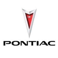 Pontiac