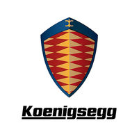 Koenigsegg