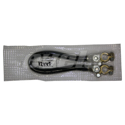 Перемычка грузовая "евро"  с клеммами S70/L45см АРК — основное фото