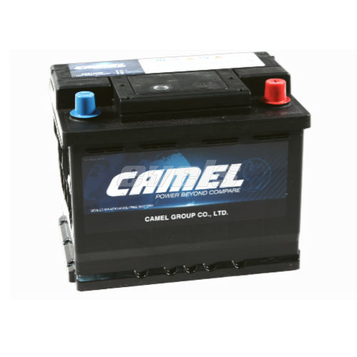 CAMEL 65.0 L2 обр. (65Ah) (630A)